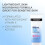Neutrogena Neutrogena Mineral Ultra Sheer Dry-Touch SPF 30 Sunscreen, 88 ml 4