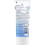 Neutrogena Neutrogena Mineral Ultra Sheer Dry-Touch SPF 30 Sunscreen, 88 ml 7