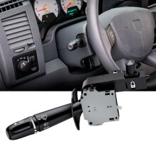 Blinkerschalter für Dodge Ram 2002–2009 Durango