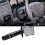 Blinkerschalter für Dodge Ram 2002–2009 Durango 1