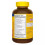 Nature Made Nature Made Prenatal Multi + DHA, 150 μαλακές κάψουλες, πολυβιταμίνη για γυναίκες 2