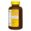 Nature Made Nature Made Prenatal Multi + DHA, 150 μαλακές κάψουλες, πολυβιταμίνη για γυναίκες 3
