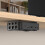 Under Desk Mount Bracket for Mini Computer and 4