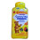 Lil Critters Gummy Vites, Ημερήσια πολυβιταμίνη, 300 Gummies 2