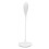 LED Desk Lamp USB Charging Touch Control 3 Modes, 800mAh Battery 16