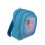 Disney Disney Frozen Backpack (Girls Blue) 3