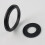 Replace Connector Seals Gaskets Washers A and B/C for Coleman 2