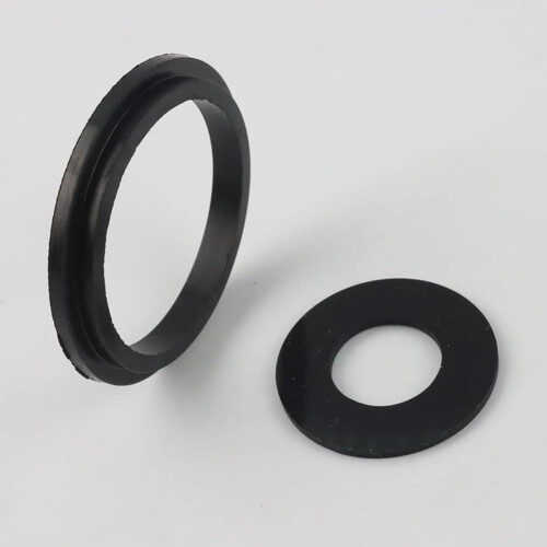 Replace Connector Seals Gaskets Washers A and B/C for Coleman 1