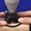 Rotary Tool Carving Guide Set for Engraving, Drilling, 8