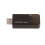 Widely Used Usb Power Meter, Detects Voltage Current With Digital Lcd For Safe Charging, Memory Function For Data Retention When Power Is Lost 3
