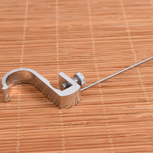 Extractor Hook Detacher, A Versatile And Durable Tool For Every Angler, Combining Style And Functionality To Elevate Your Fishing Experience, 1