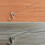 Extractor Hook Detacher, A Versatile And Durable Tool For Every Angler, Combining Style And Functionality To Elevate Your Fishing Experience, 3