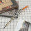 Smooth Ink Flow Quill Pen Set, Calligraphy Kit With Unique Design, Durable Writing For Creative Minds 4