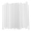4Pièces Bâtons Sticks Gâteaux Clair Usage Réutilisable 3