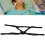 Adjustable Cpap Headband, Universal Cpap Headgear Offering Customizable Comfort And Stability 3