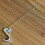Extractor Hook Detacher, A Versatile And Durable Tool For Every Angler, Combining Style And Functionality To Elevate Your Fishing Experience, 4