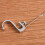 Extractor Hook Detacher, A Versatile And Durable Tool For Every Angler, Combining Style And Functionality To Elevate Your Fishing Experience, 5