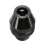 Multi Chuck Quick Change Adapter Drill Bit For Rotary Accessories Tool 7Mm 1X 4