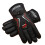 Winter Thermal Gloves Touchscreen Waterproof Windproof 1 2