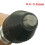 Multi Chuck Quick Change Adapter Drill Bit For Rotary Accessories Tool 7Mm 1X 6