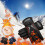 Winter Thermal Gloves Touchscreen Waterproof Windproof 1 3