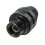 Multi Chuck Quick Change Adapter Drill Bit For Rotary Accessories Tool 7Mm 1X 8
