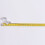 Extractor Hook Detacher, A Versatile And Durable Tool For Every Angler, Combining Style And Functionality To Elevate Your Fishing Experience, 6