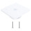 Smart Home Device Manager, WiFi Switch for Remote Control Home Devices, Alexa and Google Assistant Compatible with Advanced Timer Functionality 3