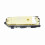 Power Window Master Switch for Lexus RX330 RX350 RX400H 2