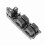 Power Window Master Switch for Lexus RX330 RX350 RX400H 3