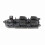 Power Window Master Switch for Lexus RX330 RX350 RX400H 5