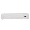 Energy Efficient Laminator with Two Roller System, Wrinkle Free Results and Cold Lamination Mode, Thermal Lamination Machine for Sensitive Documents, 3