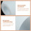 Ibasenice Table Lamp Shades White Plastic 4 Pcs 4