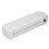 Energy Efficient Laminator with Two Roller System, Wrinkle Free Results and Cold Lamination Mode, Thermal Lamination Machine for Sensitive Documents, 6