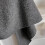 Women's Solid Color Shawls, Wraps Knitted Shawls(Khaki) 7
