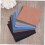 Sewing Cotton Fabric Assorted Colors 50 Pieces 6