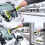 Detachable Snow Tool for Car Snow and Ice Removal 7