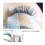 Eyelash Extension Support, Porous Design Comfortable Texture For Flawless Lash Application 3
