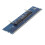 1.5V DDR3 Notebook-Desktop-Adapter 7