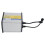 LiFePO4Battery, μπαταρία λιθίου βαθιάς εκκένωσης για αποθήκευση ενέργειας σε 3