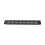 60Mm Aluminium Rectangular Cabinet Wardrobe Air Vent Grille Ventilation-Cover 2