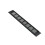 60Mm Aluminium Rectangular Cabinet Wardrobe Air Vent Grille Ventilation-Cover 3