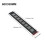 60Mm Aluminium Rectangular Cabinet Wardrobe Air Vent Grille Ventilation-Cover 4