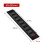 60Mm Aluminium Rectangular Cabinet Wardrobe Air Vent Grille Ventilation-Cover 5