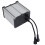 LiFePO4Battery, μπαταρία λιθίου βαθιάς εκκένωσης για αποθήκευση ενέργειας σε 4
