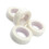 Eyelash Extension Support, Porous Design Comfortable Texture For Flawless Lash Application 4