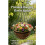 2 Pack 12" Metal Hanging Baskets with Coco Liners 3