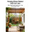 2 Pack 12" Metal Hanging Baskets with Coco Liners 4