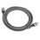 Καλώδιο DisplayPort με υποστήριξη Dynamic Hdr, τριπλή θωράκιση για αδιάλειπτο σήμα, 6