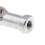 Metric Thread Rod End Bolt Oscillating Bearing Ball Joint 4